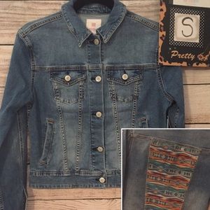 Small lularoe Harvey NWT